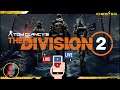 THE DIVISION 2 HEROIC RANDOM MISSIONS- LIVE STREAM - بث مباشر