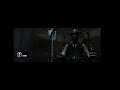 The Evil Within Babbleplay part 32 - Almost As Dangerous As A Real NY Subway