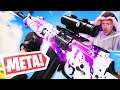 the FARA 83 is a MONSTER in Warzone π³ (Best Fara 83 Class Setup)