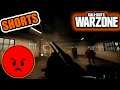 THE FPS BUG IN WARZONE HAS BEEN IN THE GAME FOR WAY TOO LONG...π©π‘ #Shorts