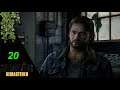 The Last Of Us 🩸 Clip 20 YouTube Shorts