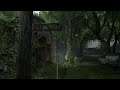 The Last of Us™ Part II_#18
