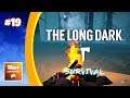 The Long Dark - Survival: Tin Can Terror #19