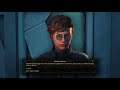 The Outer Worlds Part 54 - Exploring Byzantium