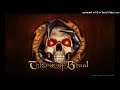 The Pocket Plane (slightly Extended) · Baldur's Gate II - Throne of Bhaal OST