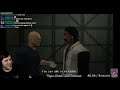 The Shield: The Game [PS2] - Part 2