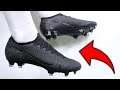 THESE ARE UNBELIEVABLE! - Nike Mercurial Vapor 13 Elite - Review + On Feet