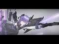 THRUD Broken Heaven- ANDROID / IOS - GAMEPLAY TRAILER