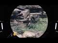 Titanfall 2 part 3