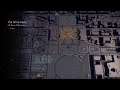 Tom Clancy's The Division® 2 gameplay part 15