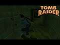 Tomb Raider - 32 - A água foi drenada
