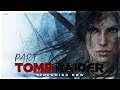 ๐ดTomb Raider Walkthrough w/ KhoKa | PART - 1 | !commands