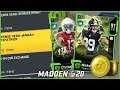 TOTW Week 10 | Using The MUT 20 Sniping Guide To Make Coins On TOTW Tuesdays