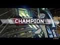 Trying to get better at Apex Legends (Unlocking Ash)