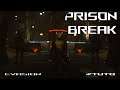 [TUTO]Prison Break - S'évader d'une prison dans Star Citizen (SPOIL)