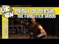 UKGN10 - Prince Of Persia: The Forgotten Sands [Xbox 360] 30 minutes of gameplay