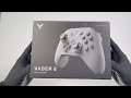 Unboxing Flydigi Vader 2 Bluetooth Wired Wireless Controller + Gameplay