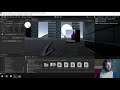 Unity Game Development Practice(May 6 2021 Live Stream)