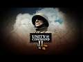 Unity Of Command 2 - First Look! - The Final Fall Of The Akfrika Korps! W/XTRG