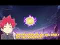 Use this trick in your Free summon and you will easily get the fighter fest..