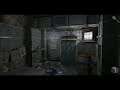 Veritas (by Glitch Games) - adventure game for Android and iOS - gameplay.