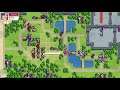 Wargroove - 37 - Main Game Clear