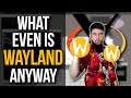 Wayland Is The Future Of Linux, What About Now?
