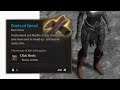 Where to get the Boots of Speed in Baldur's Gate 3 Early Access