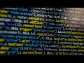 Wii U Gets an Update, Google Finally Updates iOS Apps, and More - MUO Tech Bytes