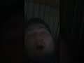 will I hate Noah bission
