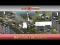 Workers and Resources Soviet Republic: How to Start a Successful City - Best Beginning Strategy