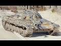 World of Tanks Object 430 - 6 Kills 9,2K Damage
