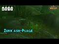 World of Warcraft Classic: Folge #272 - Zukk'ash-Plage