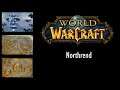 World of Warcraft - Northrend