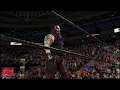 WWE 2K19 the fiend v jason voorhees  cage match