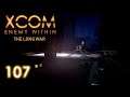 XCOM Long War (Episode 107) "Cakewalk"