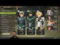 Xenoblade Chronicles: Definitive Edition [Twitch cast], part 13