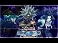 Yu-Gi-Oh! Duel Links | LEAKED Skills and Cards That NEVER Came To The Game! DUEL ALTERING SKILLS!
