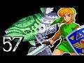 Zelda Links Awakening - 57 [Finale] //sem spielt