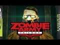 Zombie Army Trilogy NVIDIA GEFORCE 820M (2GB)