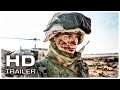 ЧЕРРИ ⁄ ПО НАКЛОННОЙ Русский трейлер #1 (Дубляж 2021) Том Холланд AppleTV+ Movie HD