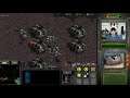 [12.4.19] StarCraft Remastered 1v1 (FPVOD) Artosis (T) vs Valuable (T) Ground Zero