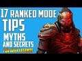 17 Apex Legends Season 2 Ranked Mode Tips, Secrets and Myths