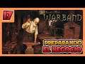 ♟ [17] Juego de Tronos - EL CAZARRECOMPENSAS - AWOIAF - A World of Ice and Fire - Gameplay español