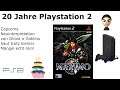20 Jahre PS2 Maximo Review