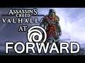 5 Assassin's Creed Valhalla Features I Want To See at Ubisoft Forward