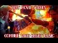 Abandoned - Out Of The Grave | Best Movie Scenes Combine with Music #AF_Memeee #MovieScenes