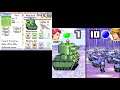 Advance Wars: Dual Strike Part 8 - Javier and a Megatank (Normal Campaign Mission 15)