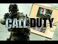 All Call of Duty Games for DS review