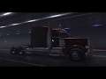 American Truck Simulator: Using C2C, CanaDream Maps & Other Mods #1